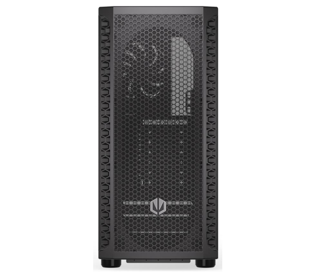 ENDORFY Signum 300 Solid - 1078065 - zdjęcie 7